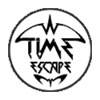 Time Escape : Demotape 1987